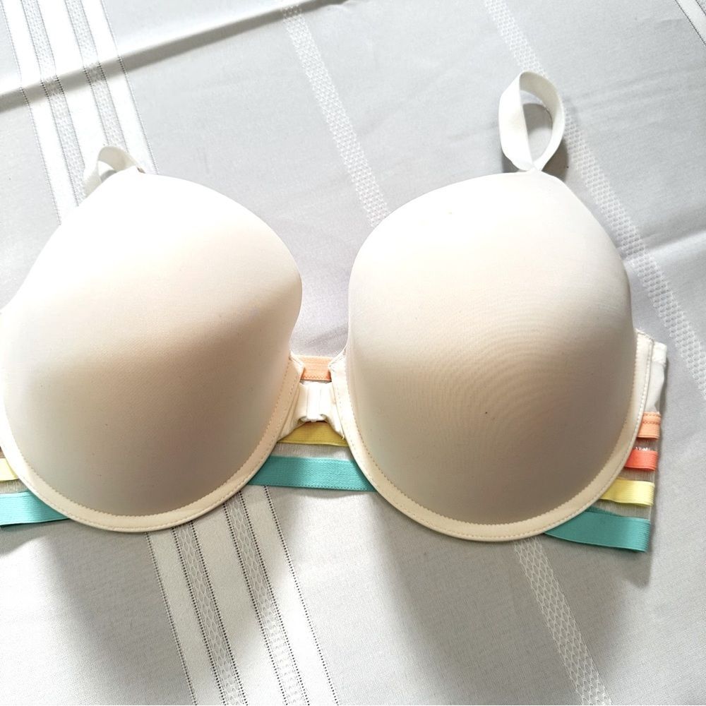 Victoria Secret Bra 40 DD